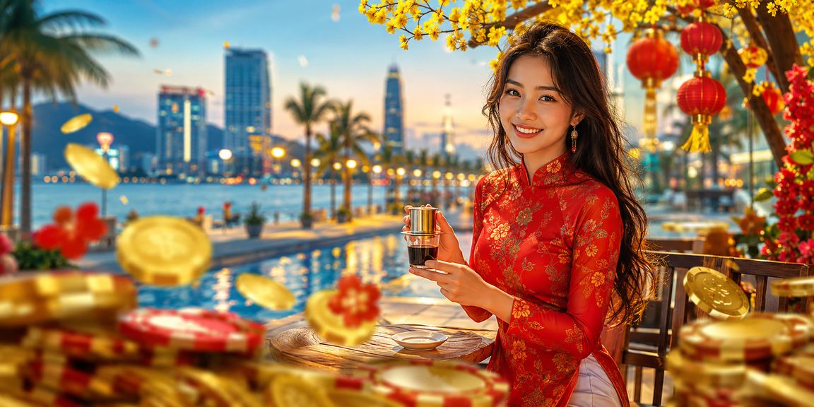 Tìm hiểu các thông tin cược tại Đà Nẵng