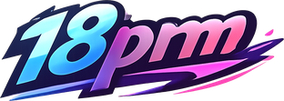 18prm